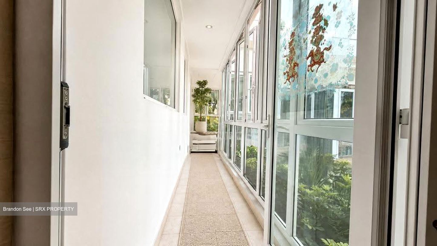 Holland Road (D10), Detached #615235911